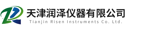 天津潤澤儀器有限公司 